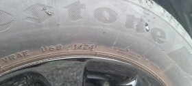 Citroen C3 1.2/ 85хил.км/ Нави/ PureTech Feel - 12900 лв. - 76373279 17