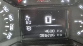 Citroen C3 1.2/ 85хил.км/ Нави/ PureTech Feel - 12900 лв. - 76373279 12