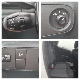 Citroen C3 1.2/ 85хил.км/ Нави/ PureTech Feel - 12900 лв. - 76373279 15