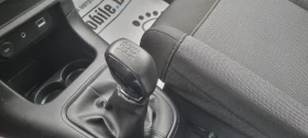 Citroen C3 1.2/ 85хил.км/ Нави/ PureTech Feel - 12900 лв. - 76373279 13