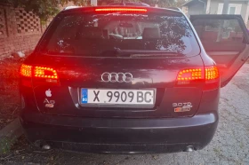 Audi A6 2.7 | Mobile.bg    15