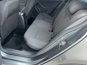 VW Jetta 1.2TSI HIGHLINE KLIMATRONIK 6- EVRO 5A  | Mobile.bg    14