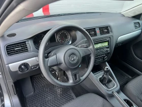 VW Jetta 1.2TSI HIGHLINE KLIMATRONIK 6- EVRO 5A  | Mobile.bg    12