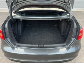 VW Jetta 1.2TSI HIGHLINE KLIMATRONIK 6- EVRO 5A  | Mobile.bg    11