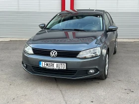 VW Jetta 1.2TSI HIGHLINE KLIMATRONIK 6- EVRO 5A  | Mobile.bg    2