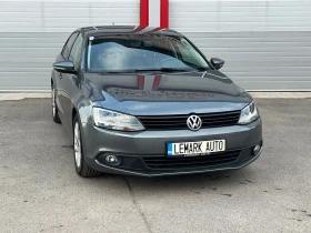 VW Jetta 1.2TSI HIGHLINE KLIMATRONIK 6- EVRO 5A  | Mobile.bg    5