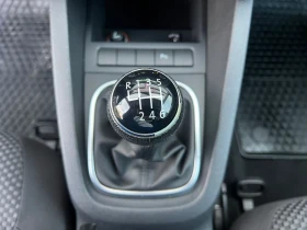 VW Jetta 1.2TSI HIGHLINE KLIMATRONIK 6- EVRO 5A  | Mobile.bg    16