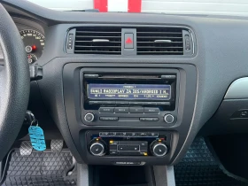 VW Jetta 1.2TSI HIGHLINE KLIMATRONIK 6- EVRO 5A  | Mobile.bg    15