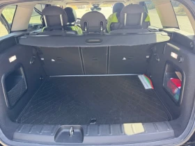 Обява за продажба на Mini Clubman Cooper SD ALL4 ~28 600 лв. - изображение 10