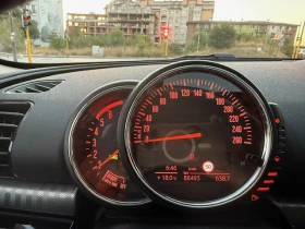 Обява за продажба на Mini Clubman Cooper SD ALL4 ~28 600 лв. - изображение 11
