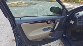 Volvo S60 2400 Turbo | Mobile.bg    11