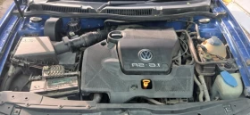 Обява за продажба на VW Golf ~2 500 лв. - изображение 8