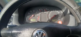 Обява за продажба на VW Golf ~2 500 лв. - изображение 5