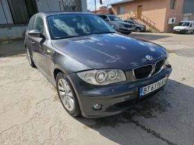 Обява за продажба на BMW 120 ~5 700 лв. - изображение 1