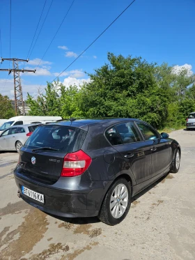 Обява за продажба на BMW 120 ~5 700 лв. - изображение 3