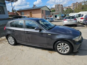 Обява за продажба на BMW 120 ~5 700 лв. - изображение 4