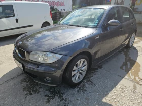 Обява за продажба на BMW 120 ~5 700 лв. - изображение 2