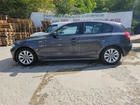Обява за продажба на BMW 120 ~5 700 лв. - изображение 5