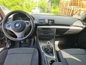 Обява за продажба на BMW 120 ~5 700 лв. - изображение 9