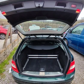 Mercedes-Benz C 220 CDI* 646* 170 ks*  | Mobile.bg    13
