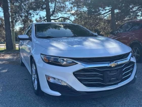 Chevrolet Malibu * LT * CARFAX *    | Mobile.bg    15