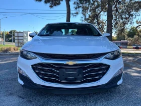 Chevrolet Malibu * LT * CARFAX *    | Mobile.bg    6