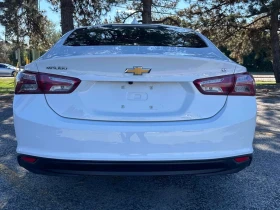 Chevrolet Malibu * LT * CARFAX *    | Mobile.bg    16