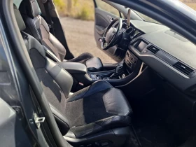 Citroen C5 | Mobile.bg    8