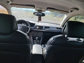 Citroen C5 | Mobile.bg    6