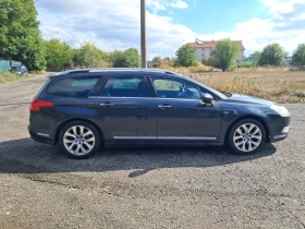 Citroen C5 | Mobile.bg    3