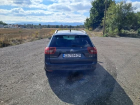 Citroen C5 | Mobile.bg    2