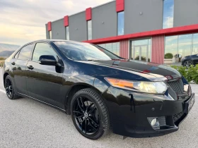 Honda Accord 2.4i-VTEC / FULL / EXECUTIVE / KOJA / NAVI /CAMERA - 16500 лв. / 8436.32 € - 62453303 3