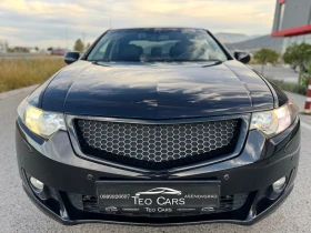 Honda Accord 2.4i-VTEC / FULL / EXECUTIVE / KOJA / NAVI /CAMERA - 16500 лв. / 8436.32 € - 62453303 2