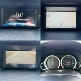 Honda Accord 2.4i-VTEC / FULL / EXECUTIVE / KOJA / NAVI /CAMERA - 16500 лв. / 8436.32 € - 62453303 15