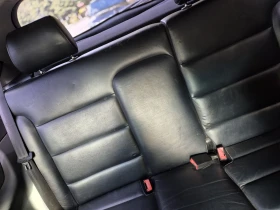 Audi A3 1.8T, снимка 10