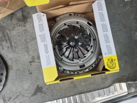 Audi A3 1.8T, снимка 9