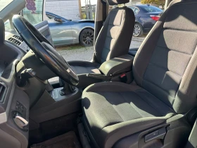 VW Touran За съединител - 6880 лв. / 3517.69 € - 49918505 17