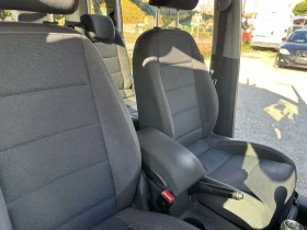 VW Touran За съединител - 6880 лв. / 3517.69 € - 49918505 14