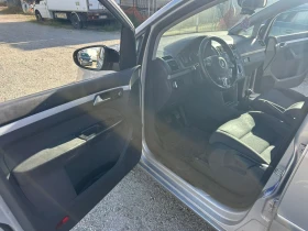 VW Touran За съединител - 6880 лв. / 3517.69 € - 49918505 12