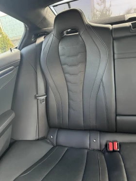 BMW 850 M850i xDrive Gran Coupe | Mobile.bg    7