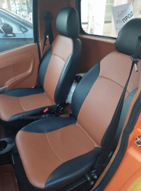 Smart Smart #3 Linzda - 6900 лв. / 3527.91 € - 88372383 5