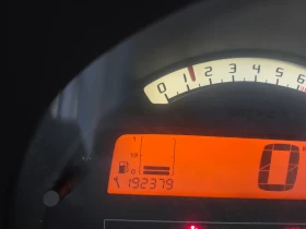 Citroen C3, снимка 4