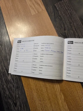 Citroen C3, снимка 10