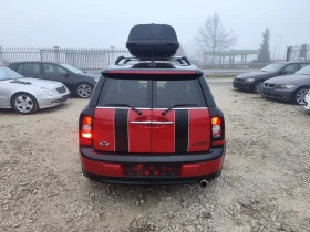 Mini Clubman 1.6 бензин - 4900 лв. / 2505.33 € - 63325081 6