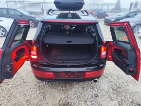 Mini Clubman 1.6 бензин - 4900 лв. / 2505.33 € - 63325081 7