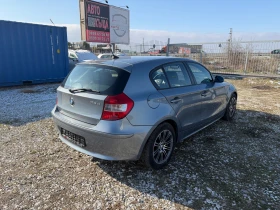 BMW 118 2.0 D - 3000 € / 5867.49 лв. - 23232600 5