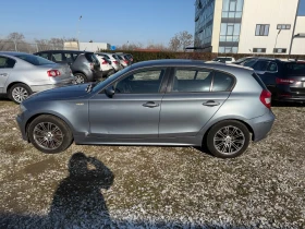 BMW 118 2.0 D - 3000 € / 5867.49 лв. - 23232600 8