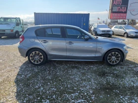 BMW 118 2.0 D - 3000 € / 5867.49 лв. - 23232600 4