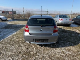 BMW 118 2.0 D - 3000 € / 5867.49 лв. - 23232600 6