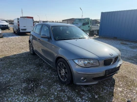BMW 118 2.0 D - 3000 € / 5867.49 лв. - 23232600 3